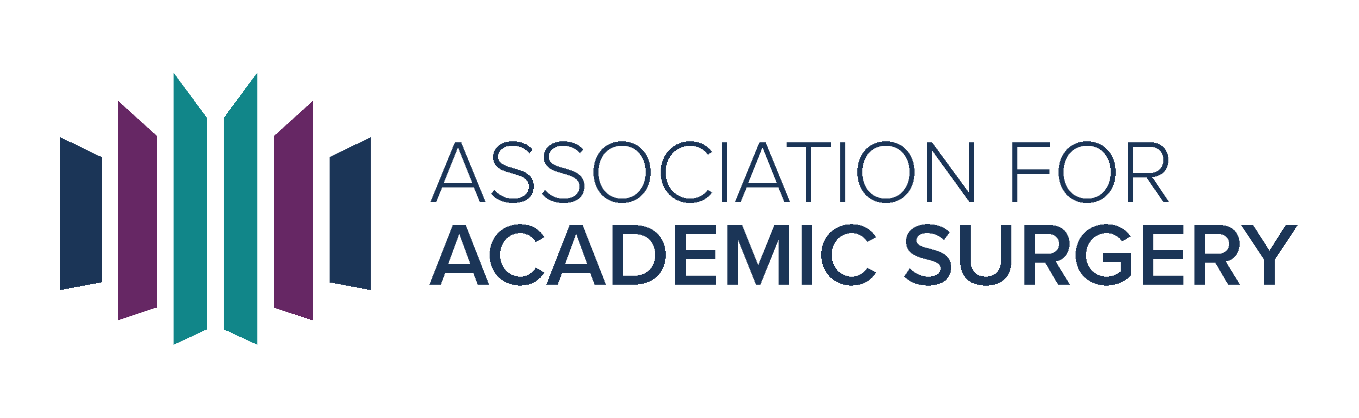 Association for Academic Surgery