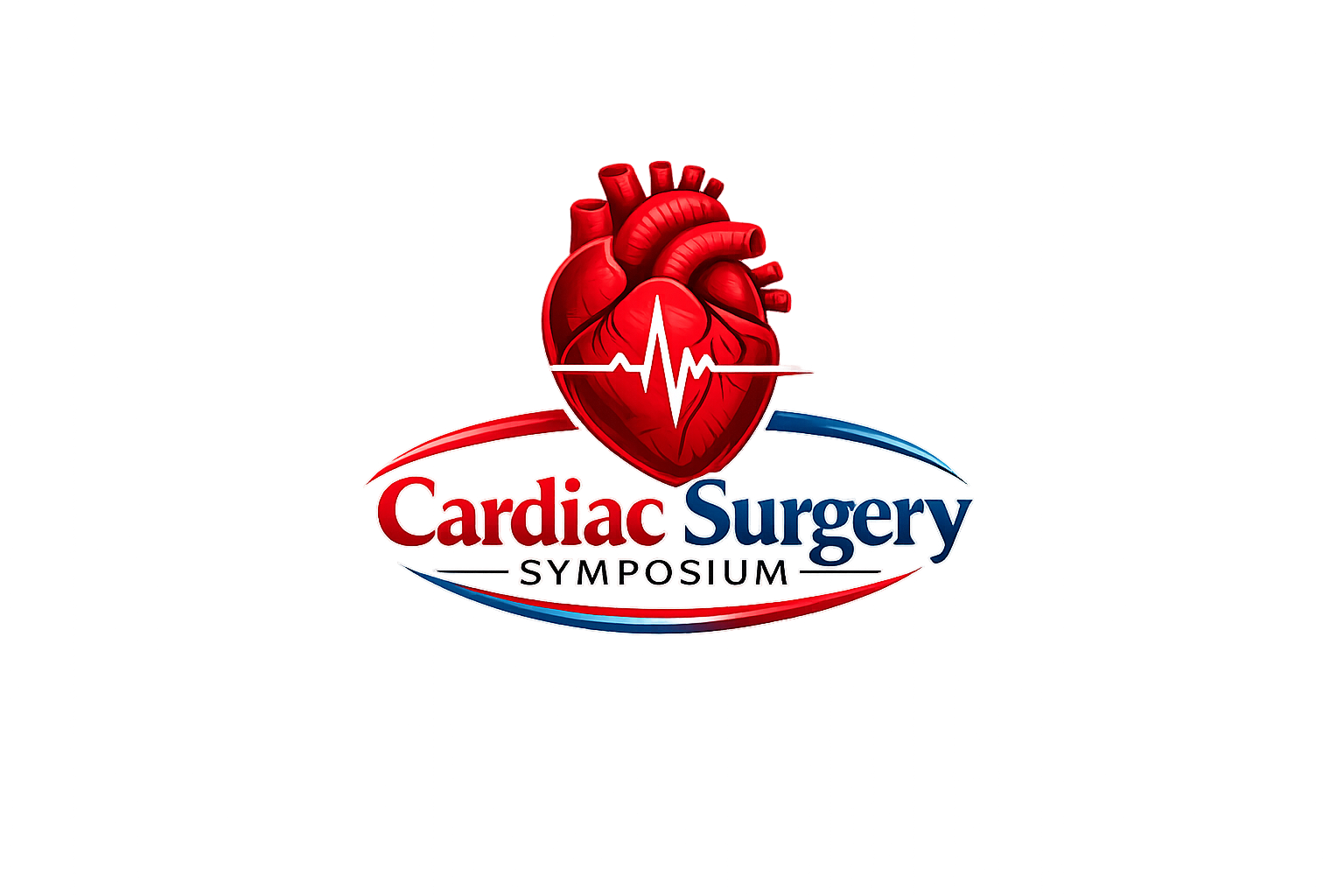 Cardiac Surgery Symposium