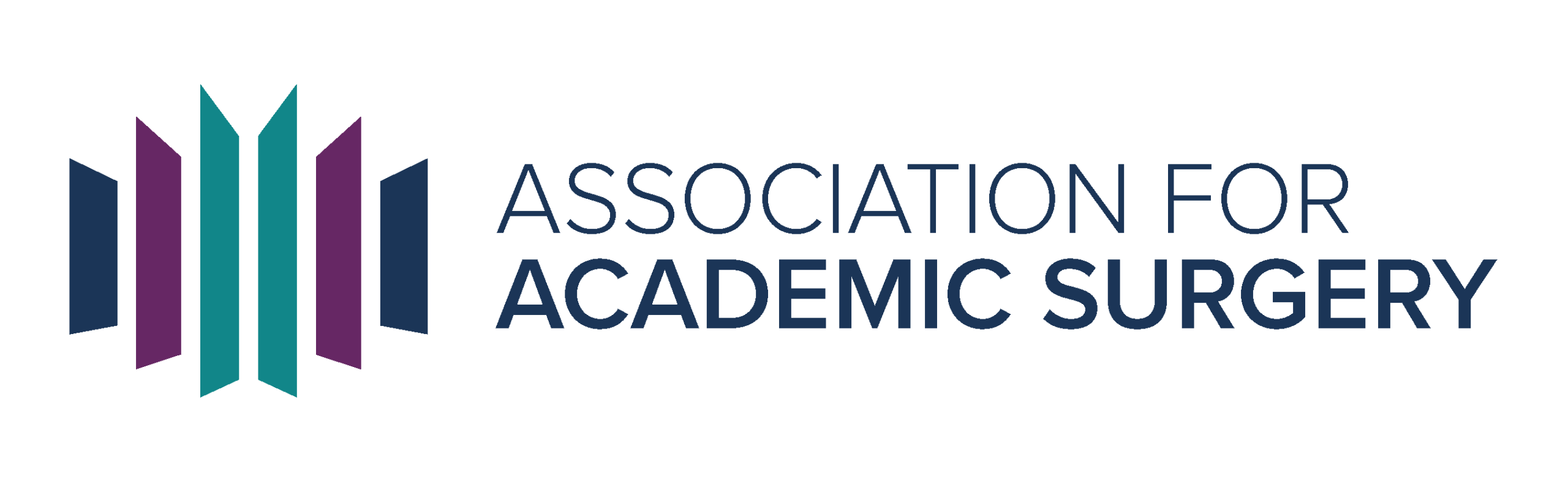 Association for Academic Surgery