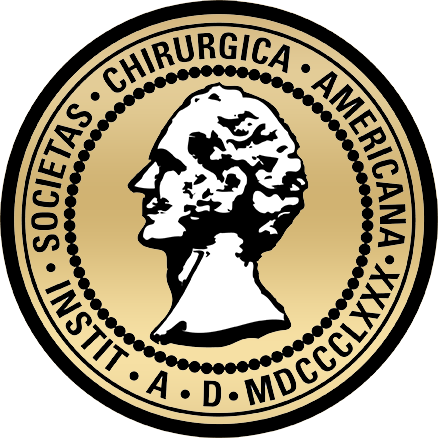 American Surgical Association