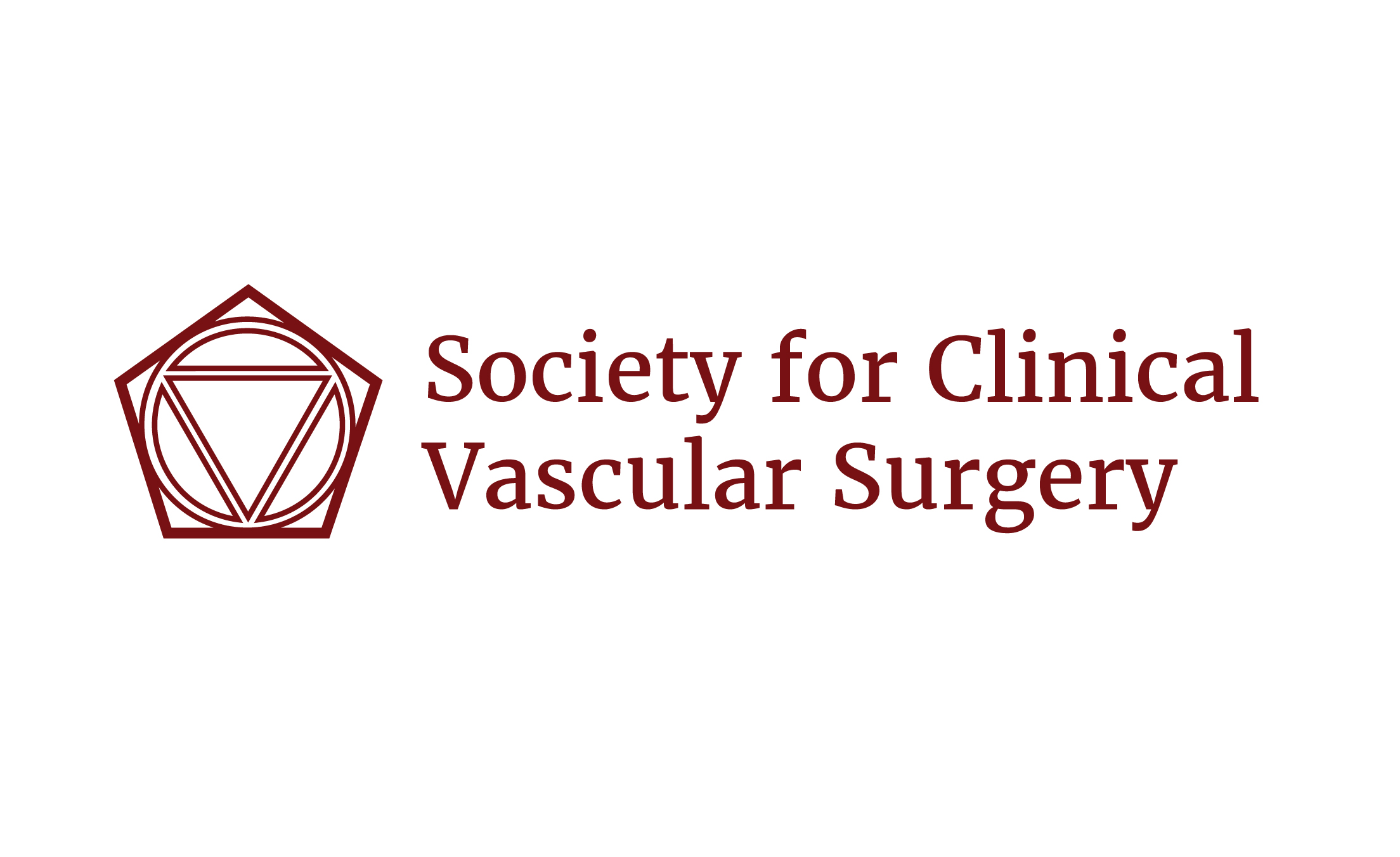 Society for Clinical Vascular Surgery