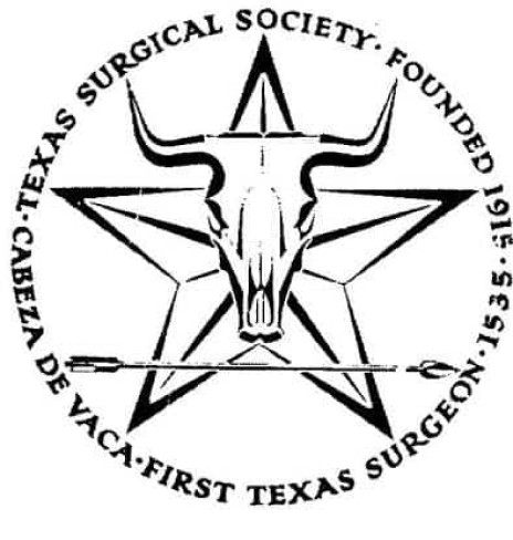 Texas Surgical Society
