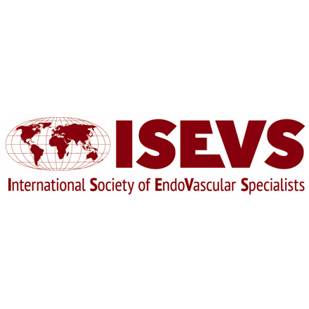 International Society of Endovascular Specialists