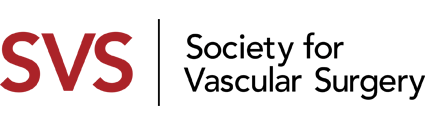 Society for Vascular Surgery