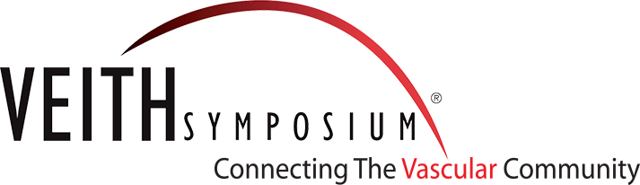 VEITH Symposium